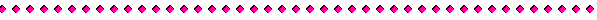 000l401y.gif