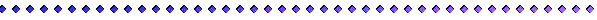 000l400n.gif