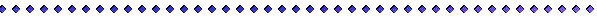 000l4013.gif