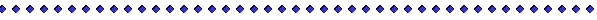 000l401j.gif