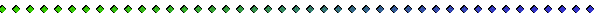 000l400o.gif