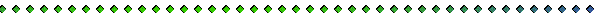 000l4014.gif