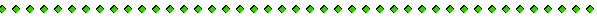 000l4020.gif