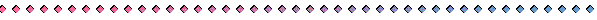 000l400p.gif