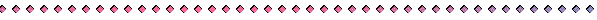 000l4015.gif