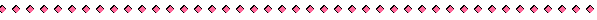 000l4021.gif