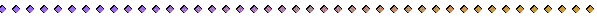 000l400q.gif