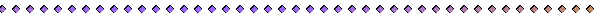 000l4016.gif