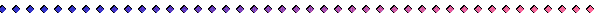 000l400r.gif