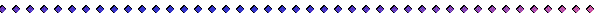 000l4017.gif