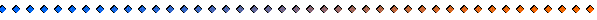 000l400s.gif