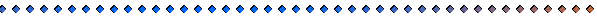000l4018.gif