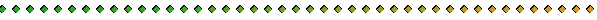 000l400t.gif