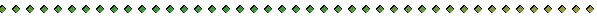 000l4019.gif