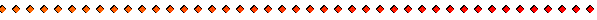 000l400u.gif