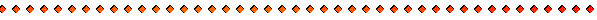 000l401a.gif
