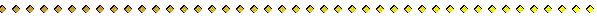 000l400v.gif