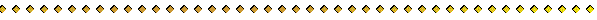 000l401b.gif