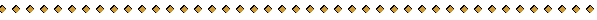 000l4027.gif