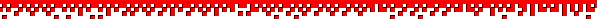000m401c.gif