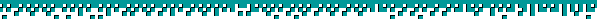 000m401g.gif