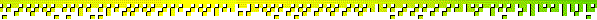 000m4011.gif