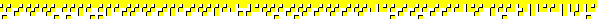 000m401h.gif