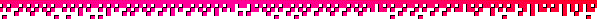 000m4012.gif