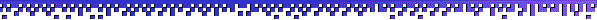 000m4013.gif