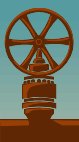 000803_1077_2295_vuvv.wmf