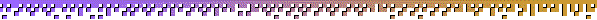000m400q.gif
