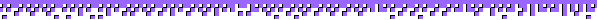 000m4022.gif