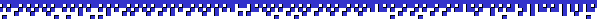 000m401n.gif
