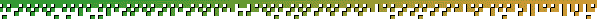 000m400t.gif