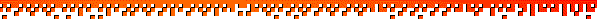 000m401a.gif