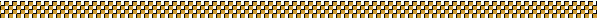 000n4001.gif