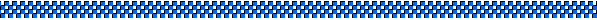 000n4002.gif