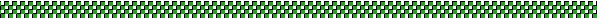 000n4003.gif
