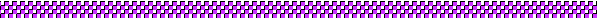 000n4004.gif