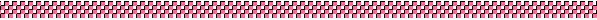 000n4007.gif