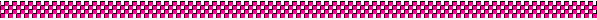 000n4008.gif