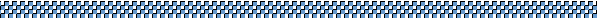000n400c.gif