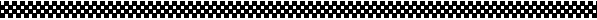 000n400d.gif