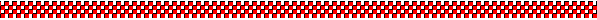 000n400e.gif