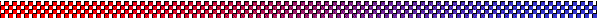 000n400g.gif