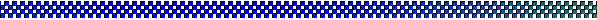 000n400x.gif