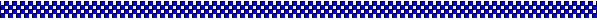 000n401d.gif
