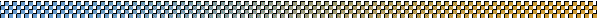 000n400i.gif
