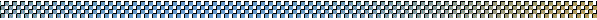 000n400y.gif
