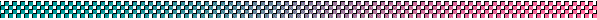 000n400j.gif